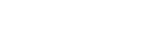 Belco Community Credit Union (Harrisburg)