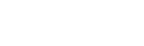 Belco Community Credit Union